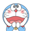 5gttk.pages.dev favicon